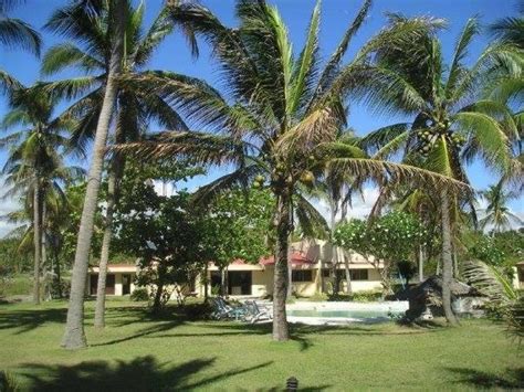 cmdc beach resort|CMDC Private Beach House.